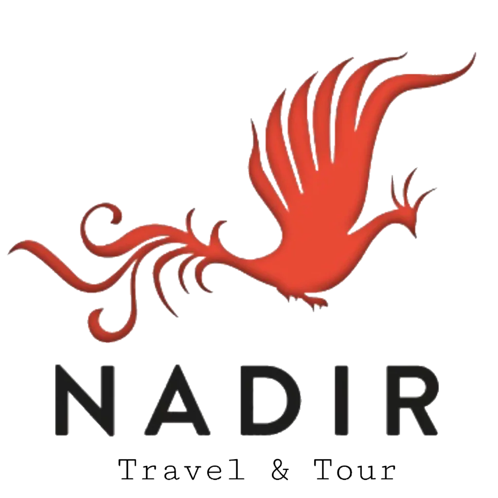 Logo-Nadir-Travel-&-Tour-Contac-Us